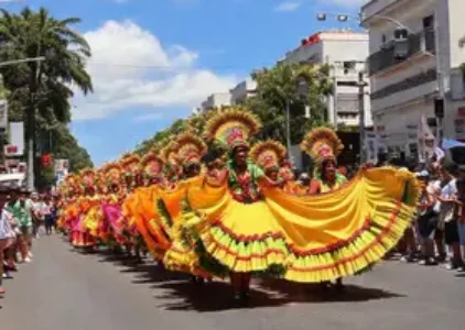 Últimas noticias de Santa Cruz do Sul