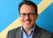 Eduardo Wartchow 3075