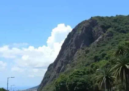 Últimas noticias de Santa Cruz do Sul