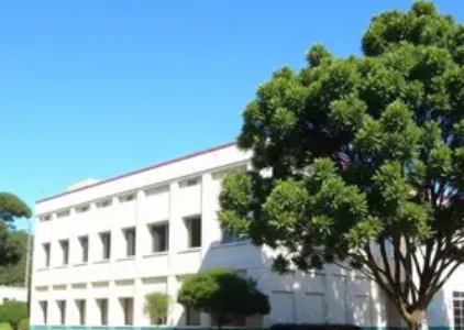 Últimas noticias de Santa Cruz do Sul