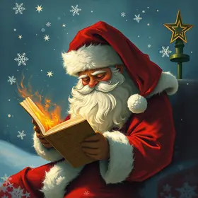 escritores santa-cruzenses