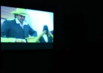 filmaço gaúcho