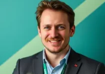 Heitor Schuch Candidato a Deputado Federal no Rio Grande do Sul