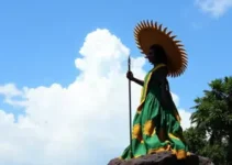 homenagens pelo mérito farroupilha