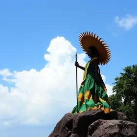 homenagens pelo mérito farroupilha