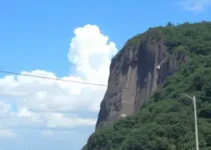 inadimplência