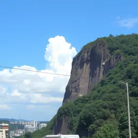 inadimplência