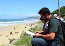 Conselho do Povo de Terreiro