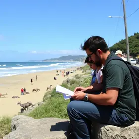 Conselho do Povo de Terreiro