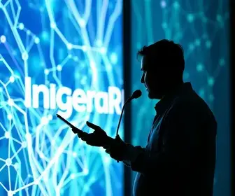 integrarp
