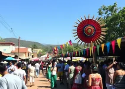 Últimas noticias de Santa Cruz do Sul