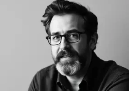 literatura e cinema