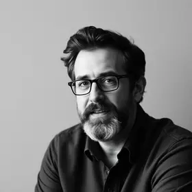 literatura e cinema