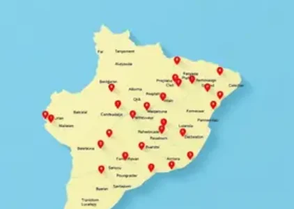 Últimas noticias de Santa Cruz do Sul