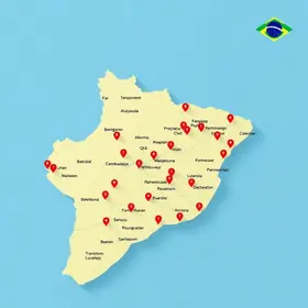 1ª fase do 47º Exame de Ordem Unificado