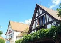 Oktoberfest Santa Cruz do Sul 2026