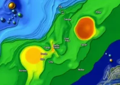 Últimas noticias de Santa Cruz do Sul