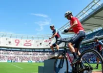 Metas da D+ para Curvelo