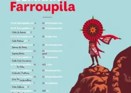 Últimas noticias de Santa Cruz do Sul