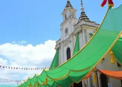 Últimas noticias de Santa Cruz do Sul