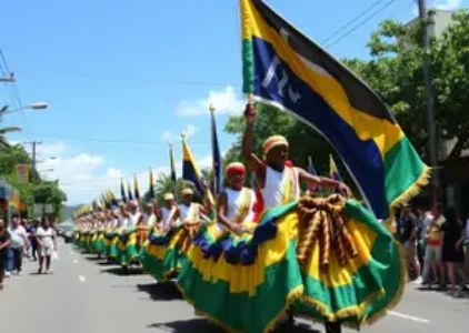 Últimas noticias de Santa Cruz do Sul
