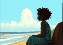 Mostra de Cinema Infâncias Negras