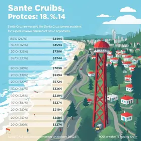 Santa Cruz inovação e economia