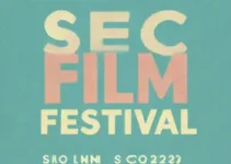 9ª Mostra Sesc de Cinema