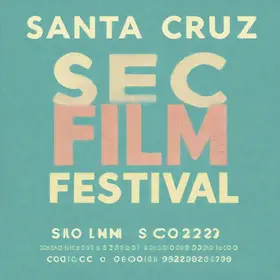 9ª Mostra Sesc de Cinema