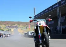 MOTO1000GP