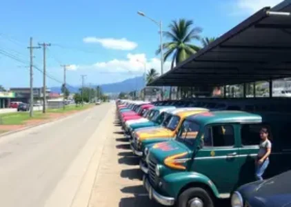 Últimas noticias de Santa Cruz do Sul
