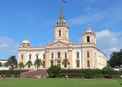 Últimas noticias de Santa Cruz do Sul