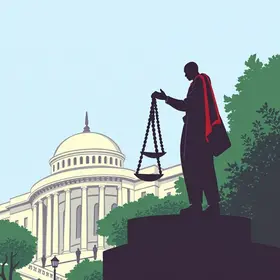 Semana do Ministério Público