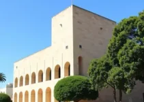 Sesc e Senac 80 anos