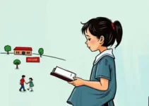 inscrições Sesc/RS