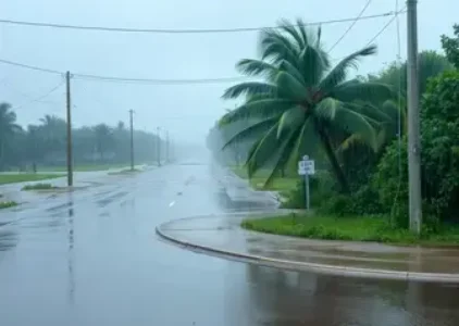 Últimas noticias de Santa Cruz do Sul