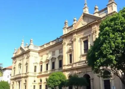 Últimas noticias de Santa Cruz do Sul