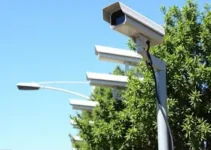 Vigilância Colaborativa