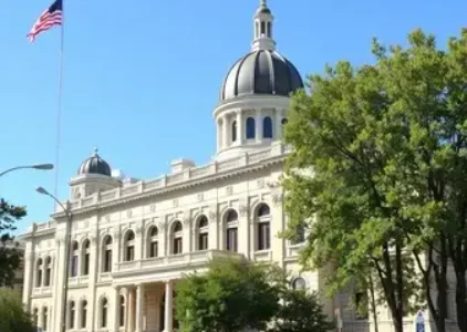 Últimas noticias de Santa Cruz do Sul