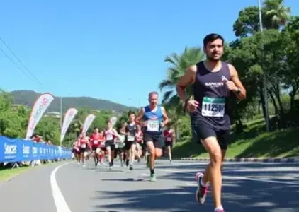 Últimas noticias de Santa Cruz do Sul