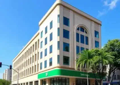 Últimas noticias de Santa Cruz do Sul