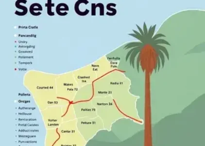 Últimas noticias de Santa Cruz do Sul