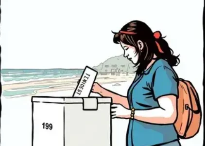 Últimas noticias de Santa Cruz do Sul