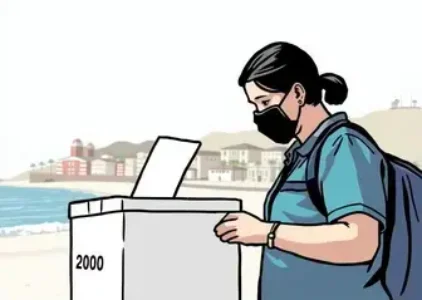 Últimas noticias de Santa Cruz do Sul