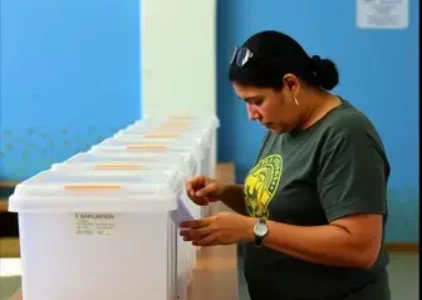 Últimas noticias de Santa Cruz do Sul