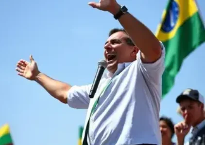 Últimas noticias de Santa Cruz do Sul