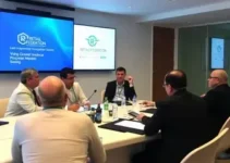 Federação Varejista RS