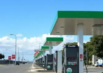 Últimas noticias de Santa Cruz do Sul
