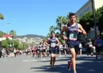 Infit Run