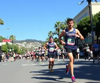 Infit Run